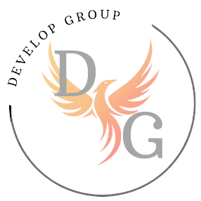 develop group