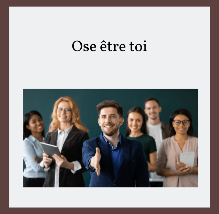 develop group |