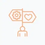 coaching-de-vie-picto coaching-de-vie-picto