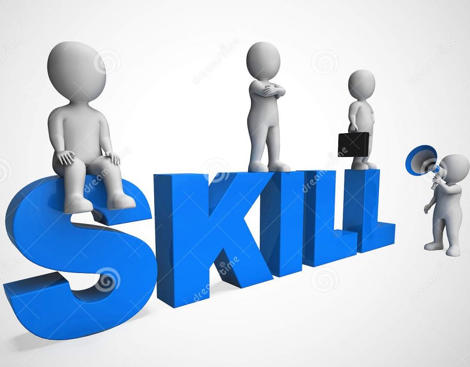 develop group |