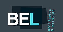 develop group | develop group |
