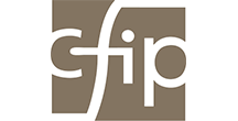 develop group | develop group |