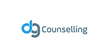 develop group | develop group |