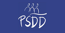 develop group | develop group |