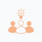 icon-Collective-Intelligence-Groups