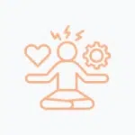 icon-Stress-management