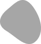 pìcto-1 pìcto-1