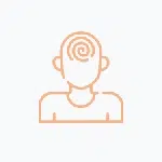 picto-Ericksonian-Hypnosis picto-Ericksonian-Hypnosis