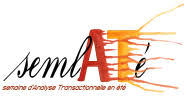 develop group | develop group |