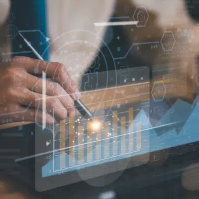 Analyse-Transactionnelle-subheader Analyse-Transactionnelle-subheader