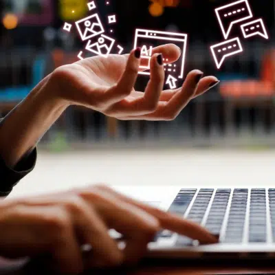 blog-subheader blog-subheader