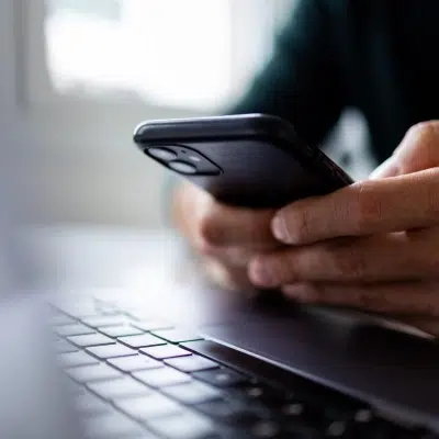 Contact Developgroup Contact Developgroup