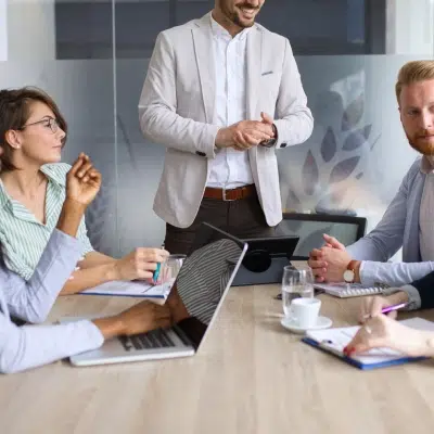 responsable-developgroup-belgique responsable-developgroup-belgique
