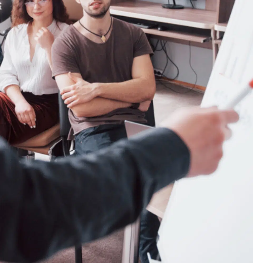 systemique-organise-developgroup-belgique systemique-organise-developgroup-belgique