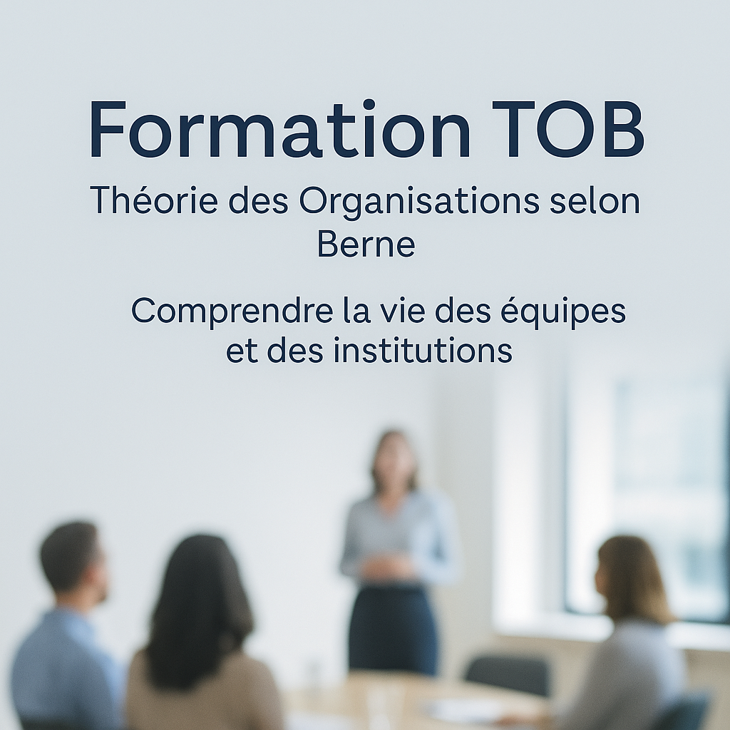 Tob
